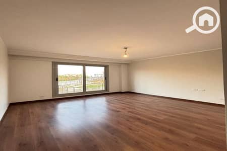 3 Bedroom Flat for Sale in 6th of October, Giza - FB_IMG_1742902608517_900x600. jpg