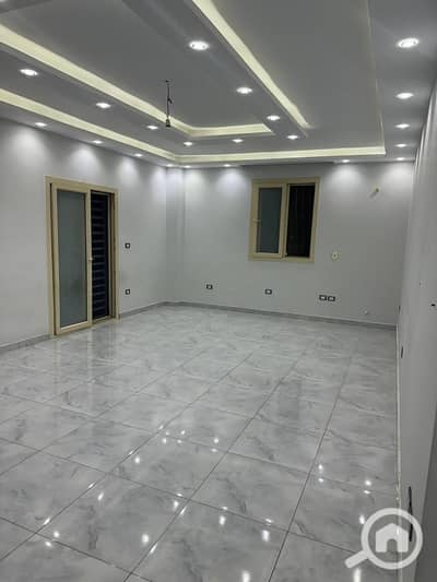 4 Bedroom Flat for Rent in Sheikh Zayed, Giza - WhatsApp Image 2026-08-14 at 9.10. 19 PM. jpeg