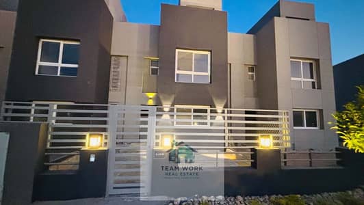 4 Bedroom Apartment for Rent in 6th of October, Giza - WhatsApp Image 2026-09-24 at 4.03. 54 PM. jpeg