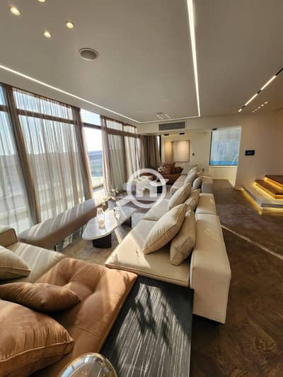 3 Bedroom Villa for Sale in Smoha, Alexandria - WhatsApp Image 2026-09-20 at 13.58. 00 (4). jpeg