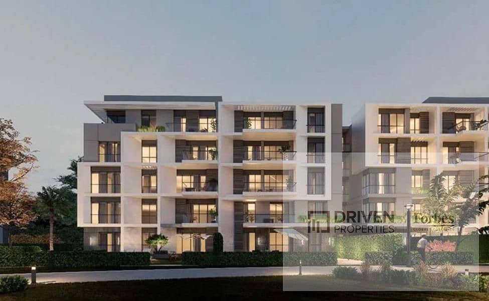 2 terrace HDP (11). jpg