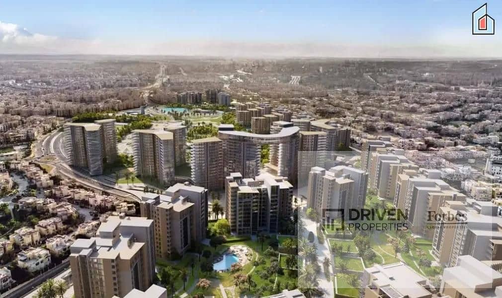 3 terrace HDP (1). jpg