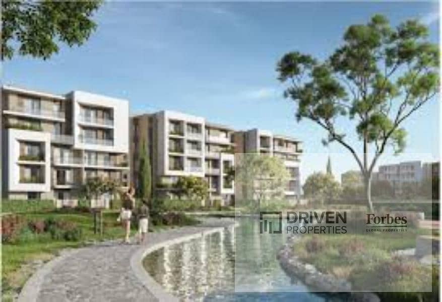 4 terrace HDP (2). jpg