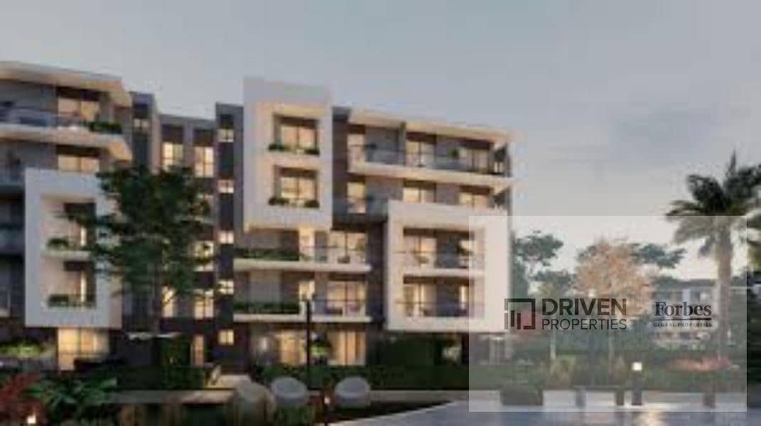 5 terrace HDP (4). jpg