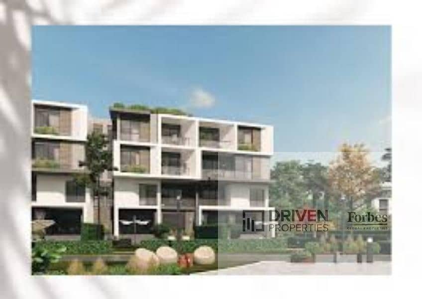 6 terrace HDP (5). jpg