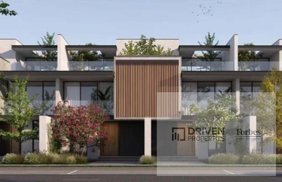 11 terrace HDP (10). jpg