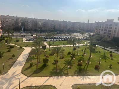 شقة 4 غرف نوم للبيع في القاهرة الجديدة، القاهرة - 1000831400. jpg شقة 4 غرف نوم للبيع في القاهرة الجديدة، القاهرة - 1000831400. jpg