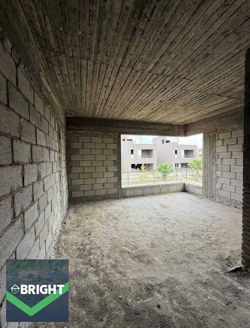 7 NoWya950ObGgF1M2AOgJm0ciOPehaer9cq9ADLru. jpg