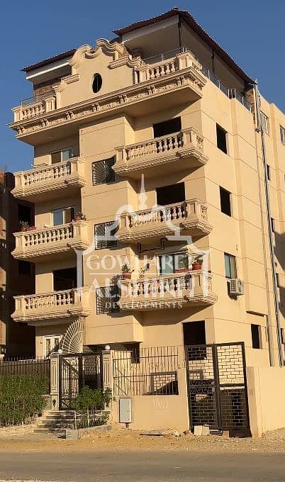 واجهة 2. JPG واجهة 2. JPG