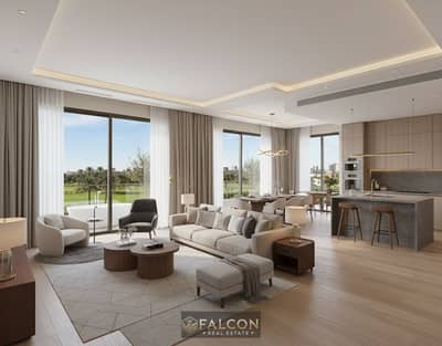 شقة 3 غرف نوم للبيع في القاهرة الجديدة، القاهرة - c121d8ae-49da-4ce1-aed8-00e8ce657d51. jpg
