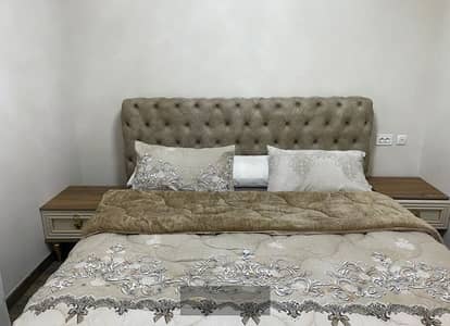 3 Bedroom Apartment for Rent in Sheikh Zayed, Giza - 114. png