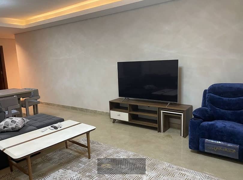 9 123. png