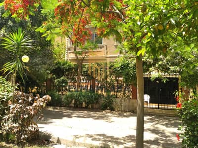 3 Bedroom Apartment for Sale in Sheikh Zayed, Giza - WhatsApp Image 2026-08-24 at 12.30. 27 PM. jpeg 3 Bedroom Apartment for Sale in Sheikh Zayed, Giza - WhatsApp Image 2026-08-24 at 12.30. 27 PM. jpeg