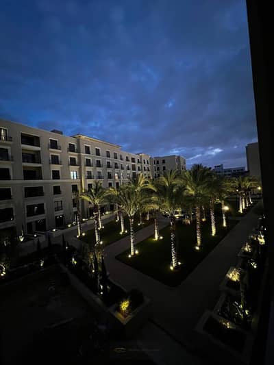 2 Bedroom Apartment for Sale in Sheikh Zayed, Giza - WhatsApp Image 2026-09-24 at 3.32. 20 PM. jpeg 2 Bedroom Apartment for Sale in Sheikh Zayed, Giza - WhatsApp Image 2026-09-24 at 3.32. 20 PM. jpeg