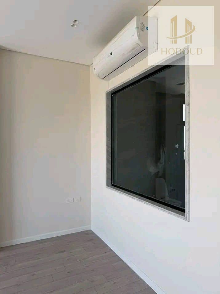 6 WhatsApp Image 2026-09-24 at 1.44. 48 PM. jpeg