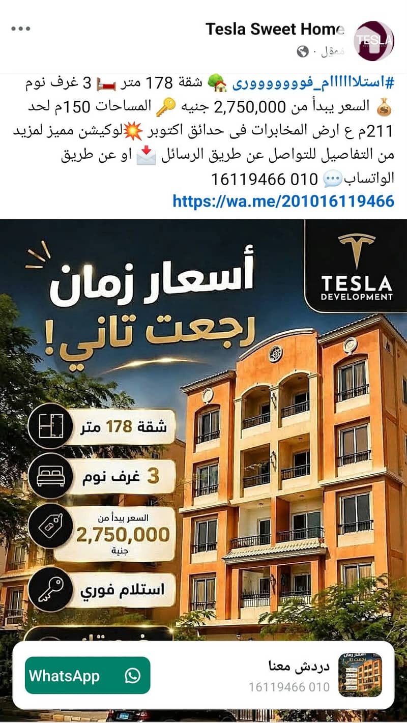 3 1000492027. jpg