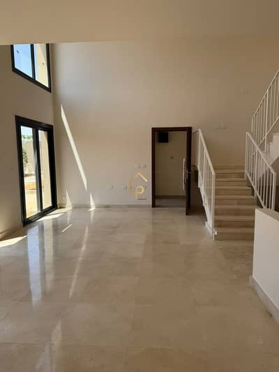 2 Bedroom Duplex for Rent in 6th of October, Giza - WhatsApp Image 2026-09-24 at 1.24. 44 PM (1). jpeg