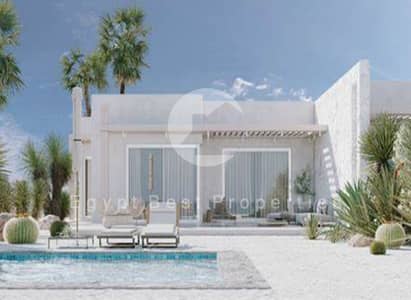 4 Bedroom Villa for Sale in Soma Bay, Red Sea - WhatsApp Image 2026-05-19 at 5.37. 02 PM (3). jpeg 4 Bedroom Villa for Sale in Soma Bay, Red Sea - WhatsApp Image 2026-05-19 at 5.37. 02 PM (3). jpeg