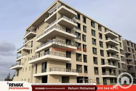 3 Bedroom Apartment for Sale in Palm Hills, Alexandria - WhatsApp Image 2025-02-04 at 3.57. 43 PM. png 3 Bedroom Apartment for Sale in Palm Hills, Alexandria - WhatsApp Image 2025-02-04 at 3.57. 43 PM. png