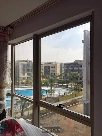 شقة 3 غرف نوم للبيع في القاهرة الجديدة، القاهرة - ;lwcerjmpocnhpoutr. jpg شقة 3 غرف نوم للبيع في القاهرة الجديدة، القاهرة - ;lwcerjmpocnhpoutr. jpg