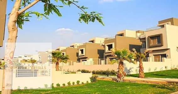 تاون هاوس 3 غرف نوم للبيع في القاهرة الجديدة، القاهرة - images (34). jpeg تاون هاوس 3 غرف نوم للبيع في القاهرة الجديدة، القاهرة - images (34). jpeg