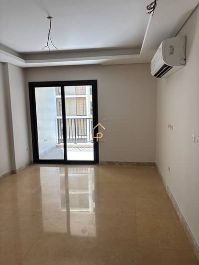 استوديو  للايجار في الشيخ زايد، الجيزة - WhatsApp Image 2026-08-15 at 11.44. 45 AM (2). jpeg