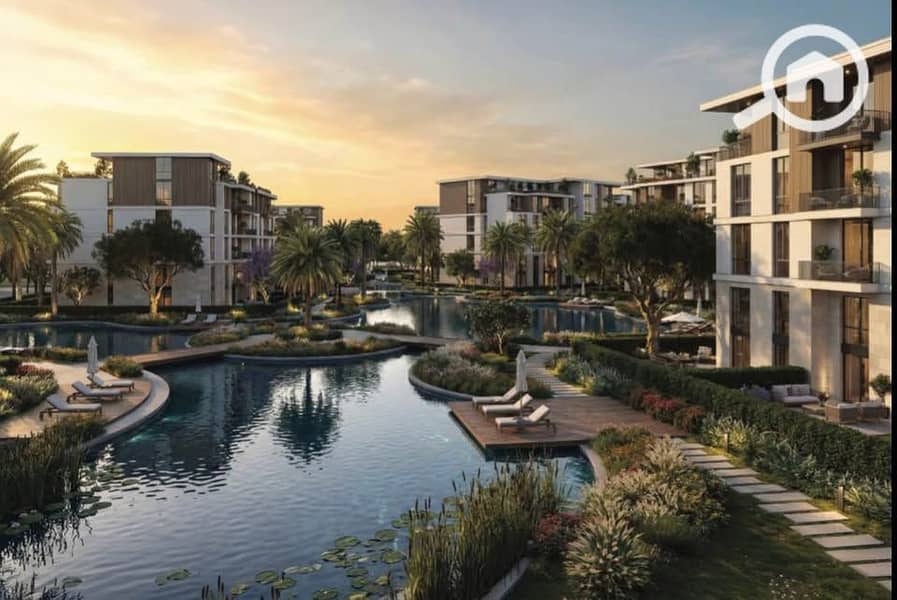 8 658595406_2427950530958682_3157327492903698575_n. jpg