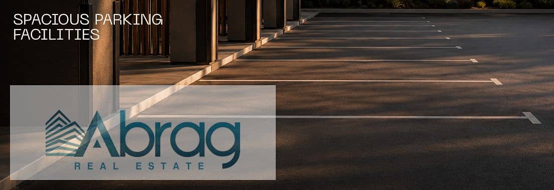 6 Screenshot 2026-09-24 160913. png