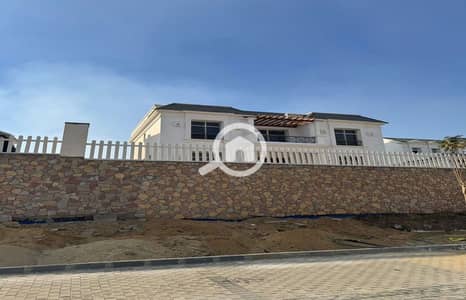 3 Bedroom Apartment for Sale in New Cairo, Cairo - WhatsApp Image 2026-09-24 at 4.58. 34 PM (1). jpeg 3 Bedroom Apartment for Sale in New Cairo, Cairo - WhatsApp Image 2026-09-24 at 4.58. 34 PM (1). jpeg