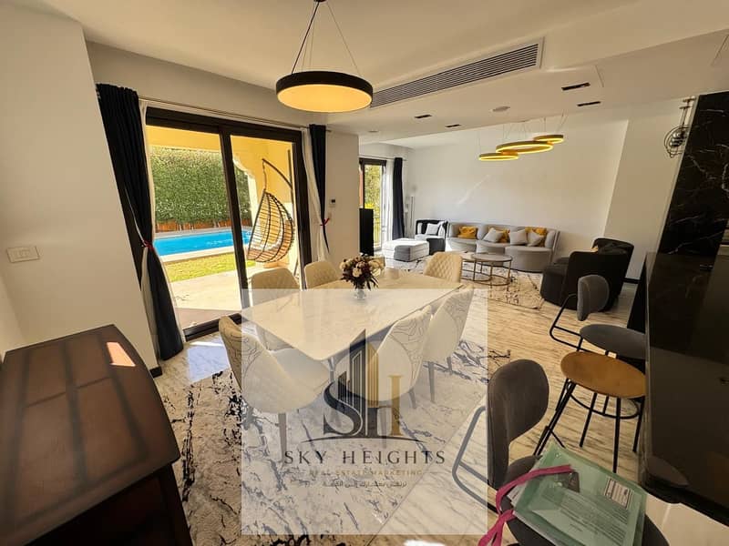 8 WhatsApp Image 2026-09-21 at 5.54. 19 PM (1). jpeg