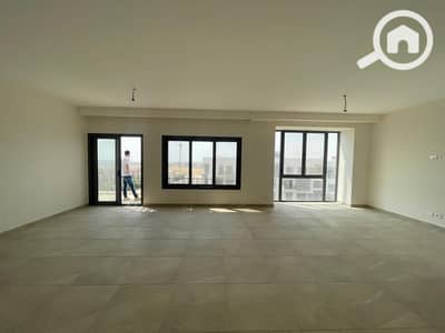 شقة 3 غرف نوم للايجار في القاهرة الجديدة، القاهرة - 353014. jpg شقة 3 غرف نوم للايجار في القاهرة الجديدة، القاهرة - 353014. jpg