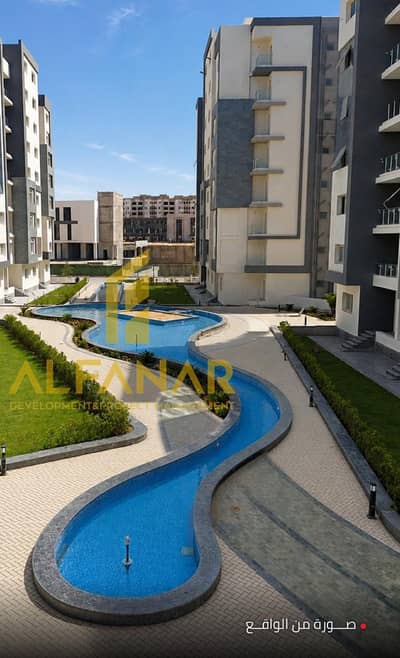 3 Bedroom Flat for Sale in New Capital City, Cairo - WhatsApp Image 2026-09-24 at 4.07. 57 PM (1). jpeg 3 Bedroom Flat for Sale in New Capital City, Cairo - WhatsApp Image 2026-09-24 at 4.07. 57 PM (1). jpeg