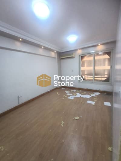 Office for Rent in Zahraa Al Maadi, Cairo - WhatsApp Image 2026-07-20 at 4.10. 27 PM (1). jpeg Office for Rent in Zahraa Al Maadi, Cairo - WhatsApp Image 2026-07-20 at 4.10. 27 PM (1). jpeg