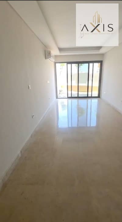 1 Bedroom Apartment for Sale in Sheikh Zayed, Giza - WhatsApp Image 2026-09-24 at 3.39. 03 AM (1). jpeg