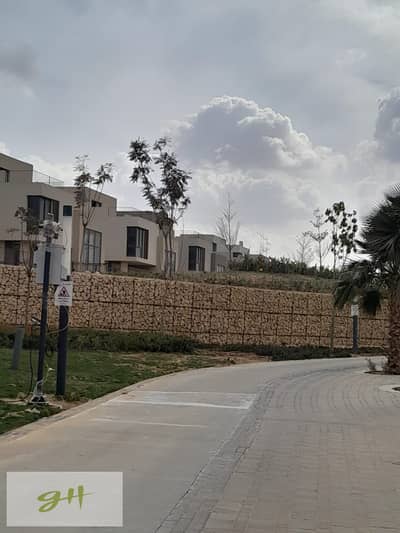 بنتهاوس 3 غرف نوم للبيع في هليوبوليس الجديدة، القاهرة - 79b6a867-c9b2-4c75-89d7-fb538c38cf0a. jpg