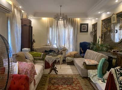 3 Bedroom Apartment for Rent in Sheikh Zayed, Giza - sakdldhgdsklsdk. png 3 Bedroom Apartment for Rent in Sheikh Zayed, Giza - sakdldhgdsklsdk. png