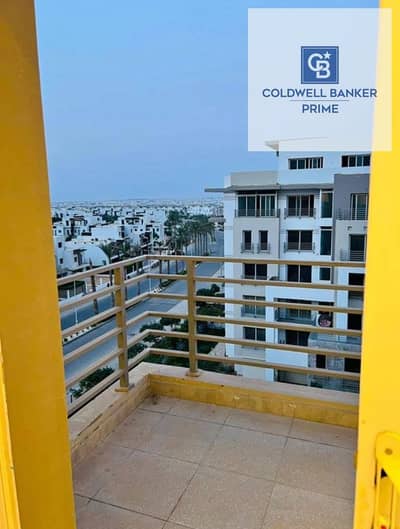 2 Bedroom Flat for Sale in New Cairo, Cairo - 64ee562e-eb82-4d40-af95-031824f86528. jpg 2 Bedroom Flat for Sale in New Cairo, Cairo - 64ee562e-eb82-4d40-af95-031824f86528. jpg