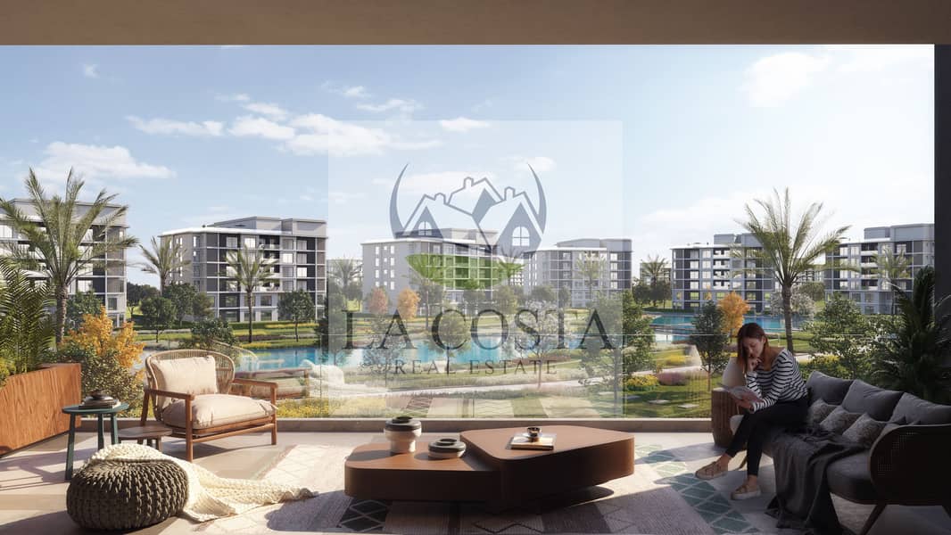 4 CAM07 - APPARTMENTS TERRACE_ 2. jpg