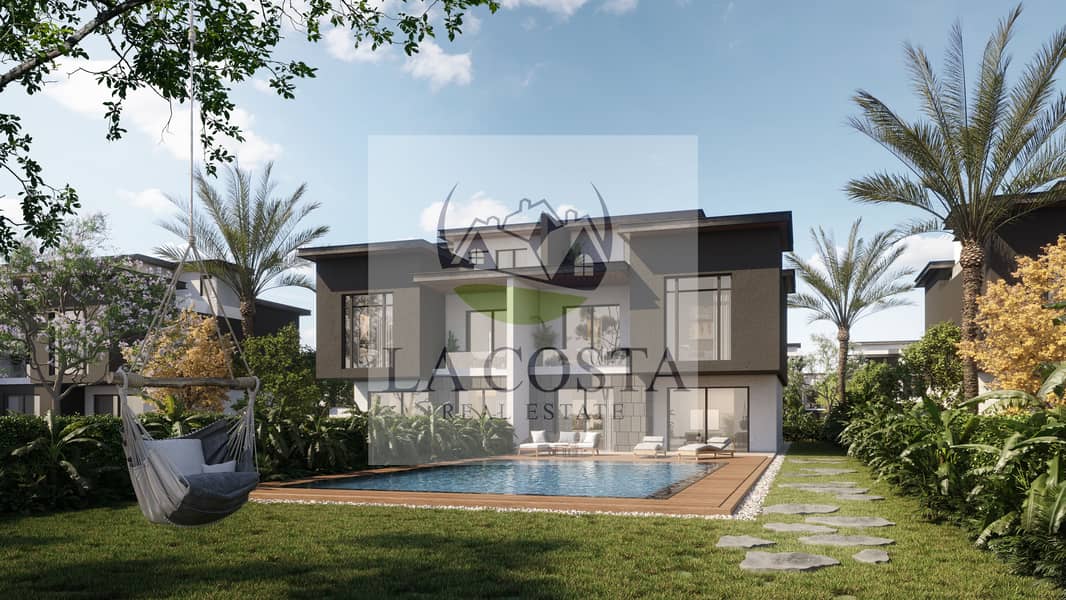 5 CAM06- PRIME TWINVILLA - GARDEN_. jpg