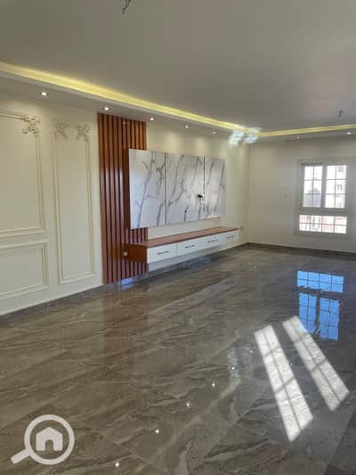 4 Bedroom Flat for Sale in Sheikh Zayed, Giza - WhatsApp Image 2026-09-23 at 3.56. 43 PM (2). jpeg 4 Bedroom Flat for Sale in Sheikh Zayed, Giza - WhatsApp Image 2026-09-23 at 3.56. 43 PM (2). jpeg
