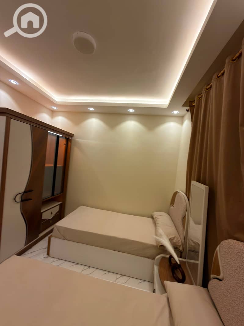 7 3ad70eea-720e-4d64-bc44-13c5da9bacbd. jpg