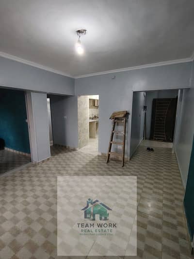 2 Bedroom Flat for Sale in Sheikh Zayed, Giza - WhatsApp Image 2026-09-23 at 10.19. 46 PM (2). jpeg 2 Bedroom Flat for Sale in Sheikh Zayed, Giza - WhatsApp Image 2026-09-23 at 10.19. 46 PM (2). jpeg