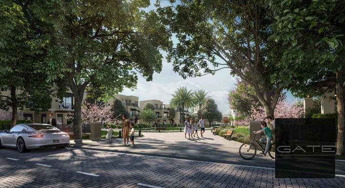 7 EMAAR_ZayedBelleVie_CGI02_04-706x385. jpg