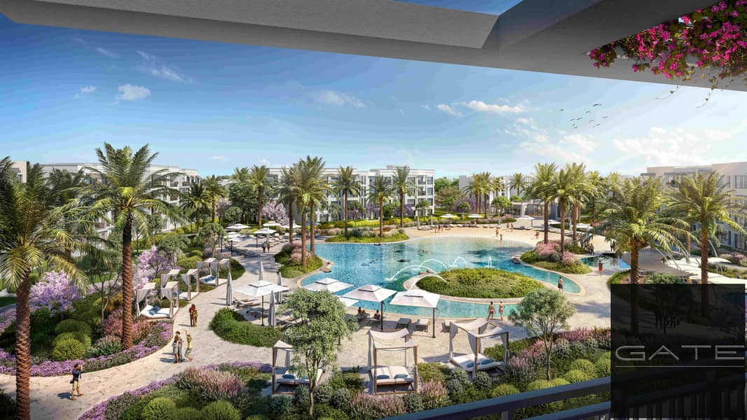 8 EMAAR_ZayedMP_CGI04_04. jpg