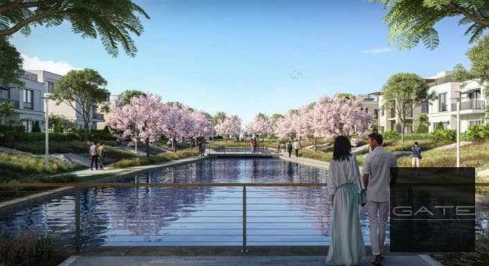 9 EMAAR_ZayedMP_CGI08_08-706x385. jpg