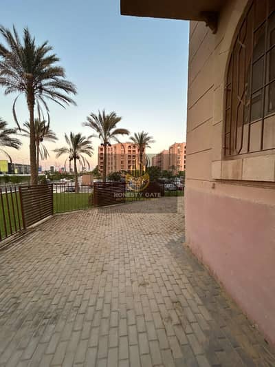 3 Bedroom Flat for Sale in New Cairo, Cairo - WhatsApp Image 2026-09-13 at 10.46. 59 AM (2). jpeg