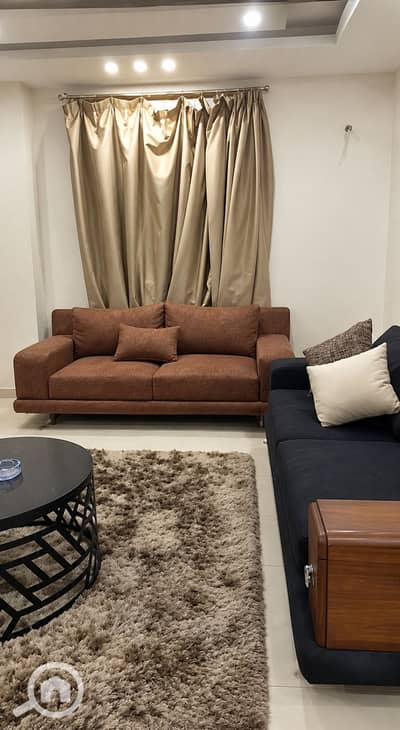 4 Bedroom Flat for Sale in Sheikh Zayed, Giza - ChatGPT Image Sep 24, 2026, 05_04_38 PM. png 4 Bedroom Flat for Sale in Sheikh Zayed, Giza - ChatGPT Image Sep 24, 2026, 05_04_38 PM. png