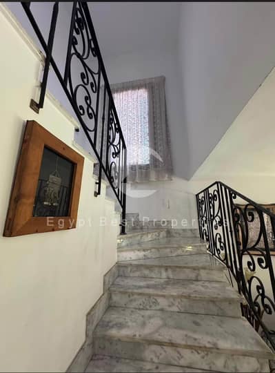 2 Bedroom Apartment for Sale in Sheikh Zayed, Giza - WhatsApp Image 2026-09-24 at 12.46. 56 PM. jpeg 2 Bedroom Apartment for Sale in Sheikh Zayed, Giza - WhatsApp Image 2026-09-24 at 12.46. 56 PM. jpeg