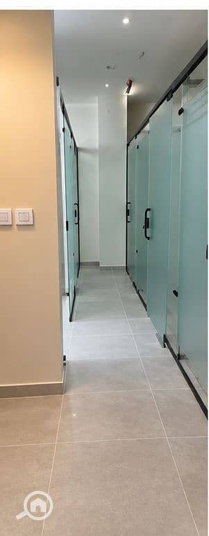2 clinic_photo_3. jpg. jpeg