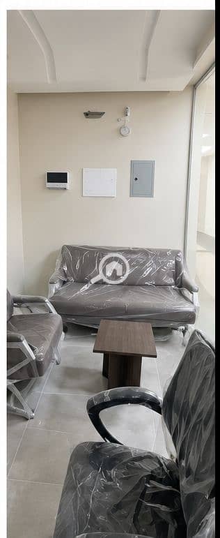 4 clinic_photo_5. jpg. jpeg